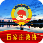 ʯ��ׯ��Эv1.0.19 ��׿��