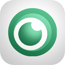 ���ܿ��ұ�v2.0.6 ��׿��