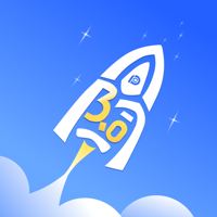 ̫ƽ��Ƽ��������°�v13.6 ��׿��