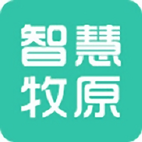 �ǻ���ԭ��ҵ��v10.0.8.258