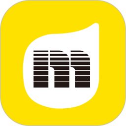 �����÷�v1.8.3 �ٷ���׿��