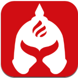 С���۱�appv1.0 ��׿��