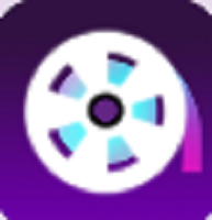 ������Ƶappv1.1 ��׿��