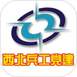 ������������v6.9.4 ��׿��