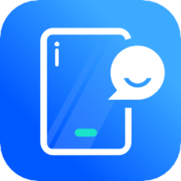 �����Ż�����v0.2.0 ��׿��