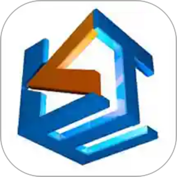 ������������̨v1.0.9 ��׿��