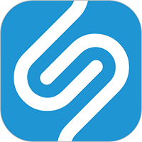 ai����v1.1.2 ��׿��