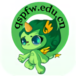 �ܷ�С��ʿ�ֻ���v7.1 ��׿��