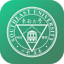 ������Ϣ����������v2.2.0 ��׿��