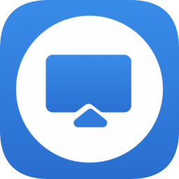 ev��Ļ����v1.0.7 ��׿��