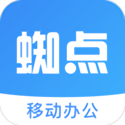 ֩oaֻv1.6.5 ׿