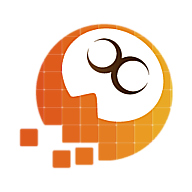 �����ֻ��ͻ���v2.3.8 ��׿��