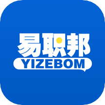 ��ְ��v2.0.3 ��׿��