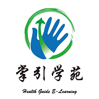 ����ѧԷv1.0 ��׿��