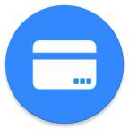 Card Emulator Pro�ƽ����°�(NFC��ģ��)v8.1.4 ��׿��
