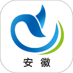 �ǻ۰���appv3.0.2.2 ��׿��