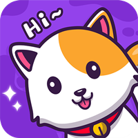 �����������appv1.0.0 ��׿��