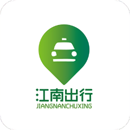 ���ϳ���˾����v5.5.3 ��׿��