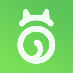 ���߳���appv2.21.0825.1400 ��׿��