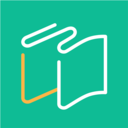 ��캿���APPv3.4.2 ��׿��