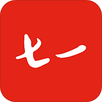 ��һ΢����appv2.1.1 ��׿��