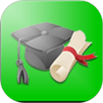 ʯ��ׯ����Ժappv1.0 ��׿��