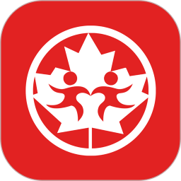 �ɳǻ�appv5.0 ��׿��