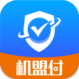 ���˸�pos��v0.0.32 ��׿��