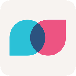 tandem���°�v3.0.1 ��׿���İ�