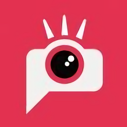 ħ��pͼv1.0.0 ��׿��