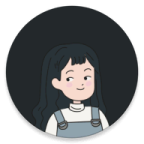 ��������ʵ����3.0���°汾v3.0��׿��