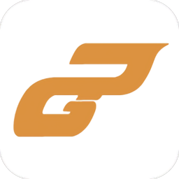 ���ݹ�����·��ѯv1.0.0 ��׿��