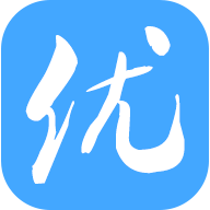 appѰv1.1 ׿°