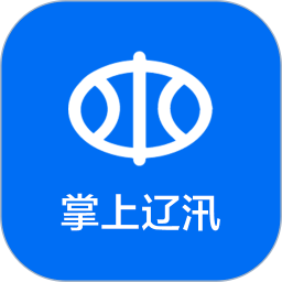 ������Ѵapp���°�v1.2.9 ��׿��