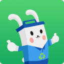 С�ֵ���appv4.1 ��׿��