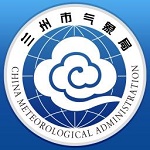 ��������v2.0.5 ��׿��