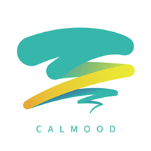 С����appv3.5.5 ��׿��