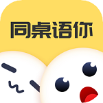 ͬ������v1.1.4 ��׿��