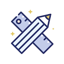 imarkup�ٷ���v1.3.0.6 ��׿��