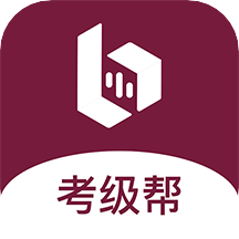 ������v1.0.0 ��׿��