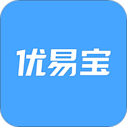 ���ױ��ٷ�appv1.1.7 ���°�