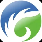 ���������app���°�v1.6.1 ��׿��