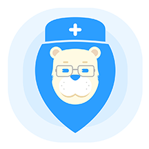 ��ҽʨv3.2.8 ��׿��