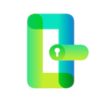 ������С��(eSmartLock)v3.0.0 ��׿��