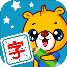 �ͱ�ѧ����v3.6.160 ��׿��