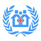 �ϲ�����app�ٷ���v1.0.53 ��׿��