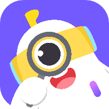 С����ѧ��v2.37.0 ��׿��