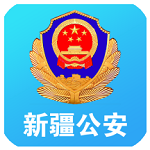 �½�����app����v1.5.7 ��׿��