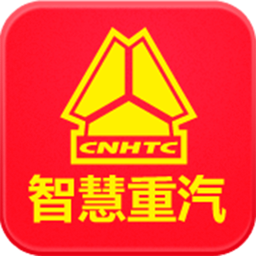 �ǻ������ֻ���v4.30 ��׿��