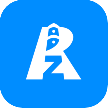 ��ǵ�����ͥ����v4.6.0 ��׿��